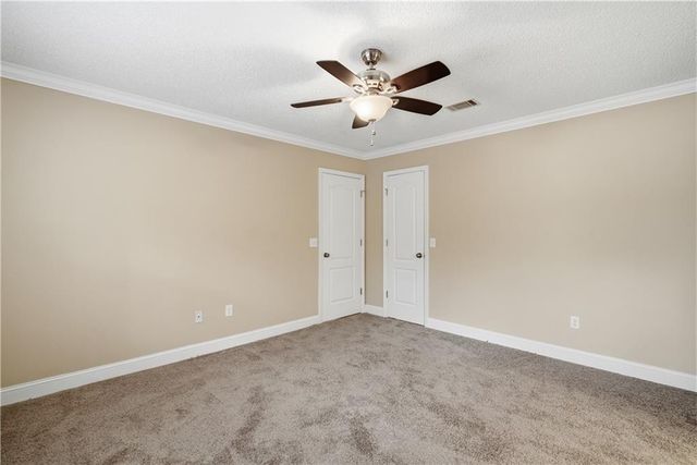 1033 Barley Drive, Hinesville, GA 31313