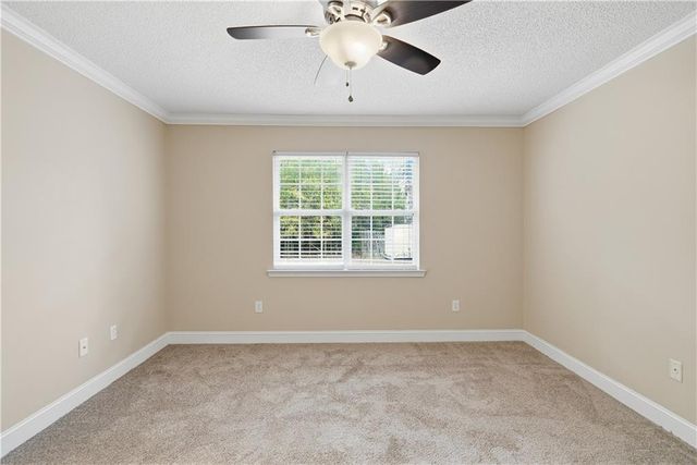 1033 Barley Drive, Hinesville, GA 31313