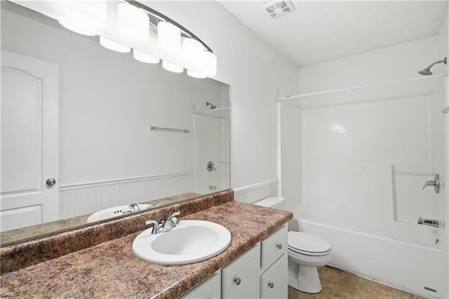 1033 Barley Drive, Hinesville, GA 31313