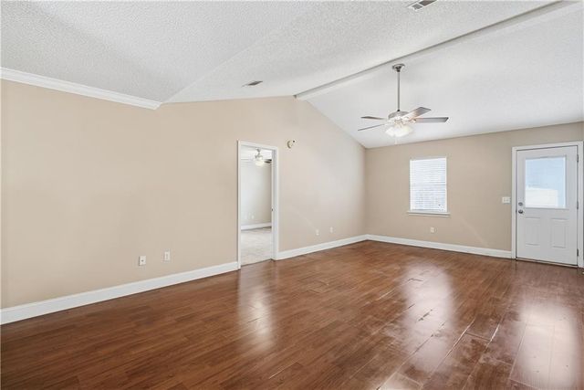 1033 Barley Drive, Hinesville, GA 31313