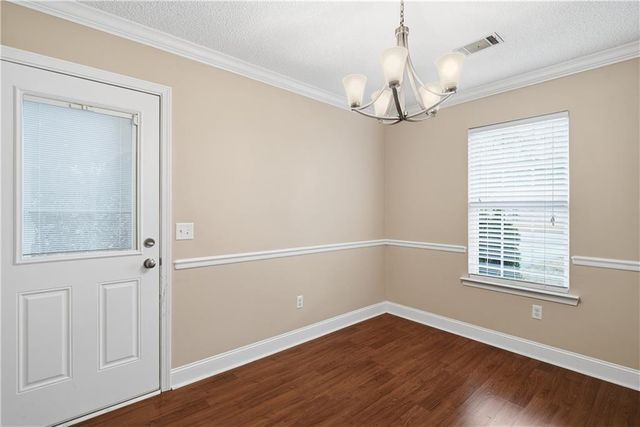 1033 Barley Drive, Hinesville, GA 31313