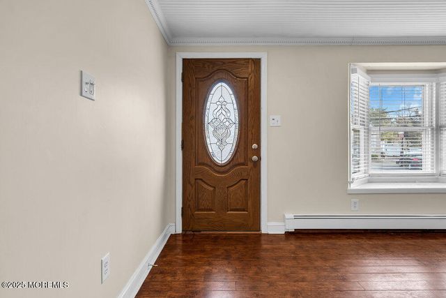 918 Charles Drive, Toms River, NJ 08753