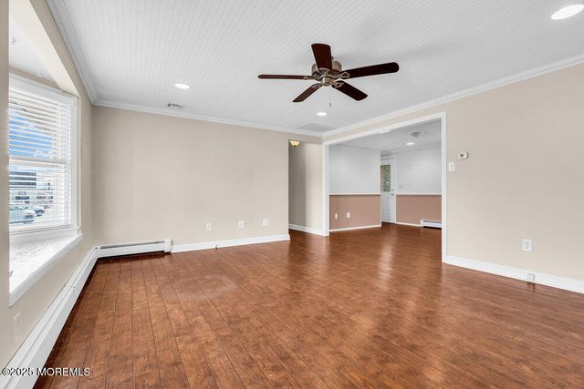 918 Charles Drive, Toms River, NJ 08753