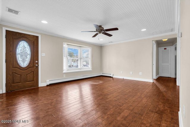 918 Charles Drive, Toms River, NJ 08753