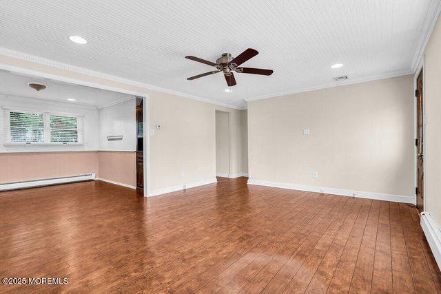 918 Charles Drive, Toms River, NJ 08753