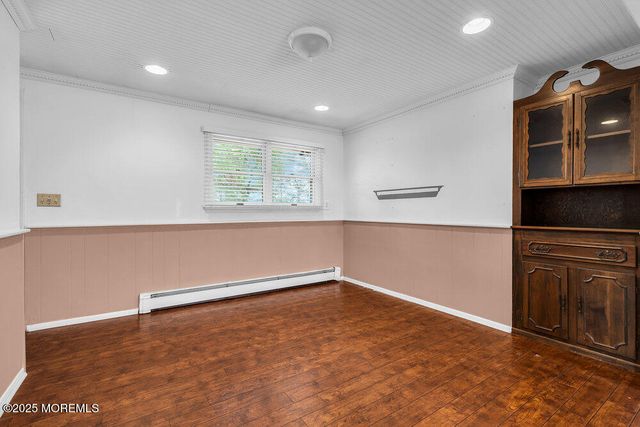 918 Charles Drive, Toms River, NJ 08753