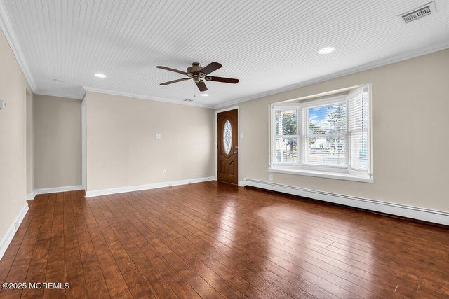 918 Charles Drive, Toms River, NJ 08753