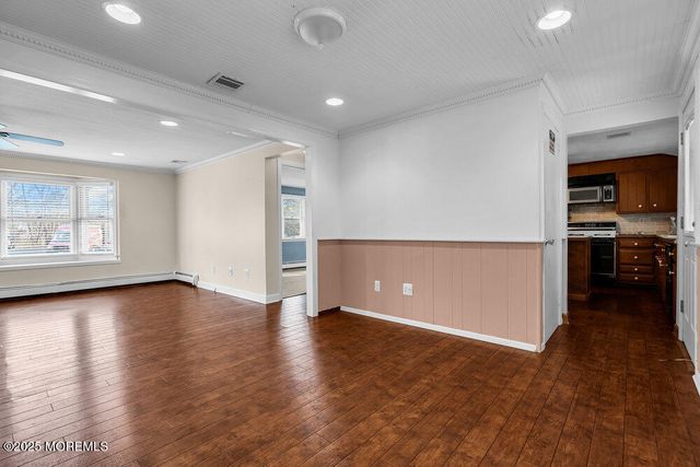 918 Charles Drive, Toms River, NJ 08753