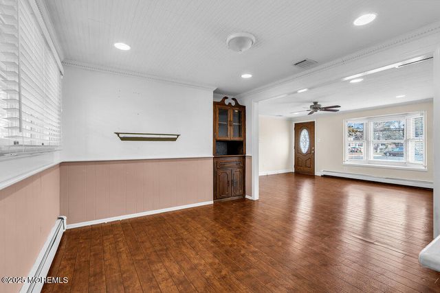 918 Charles Drive, Toms River, NJ 08753