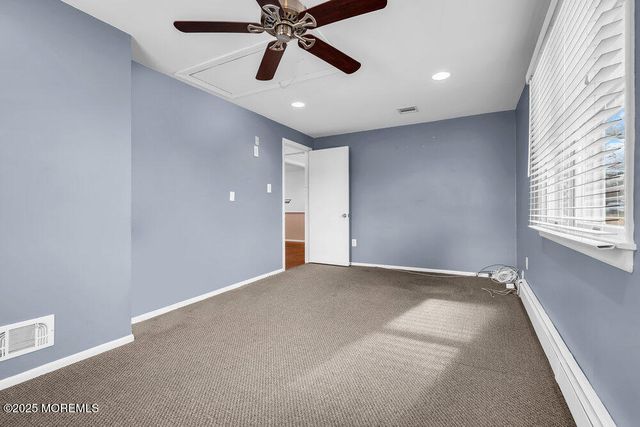 918 Charles Drive, Toms River, NJ 08753