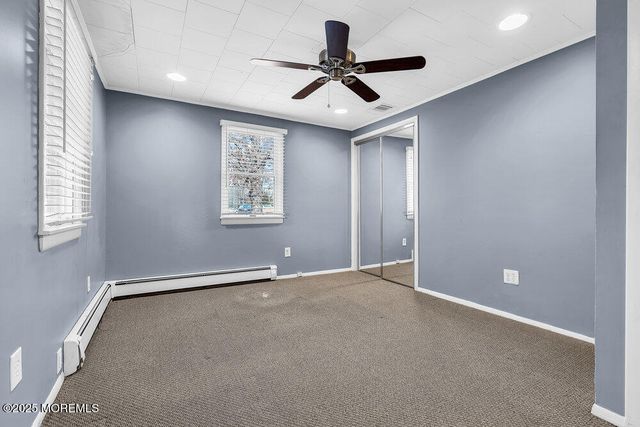 918 Charles Drive, Toms River, NJ 08753