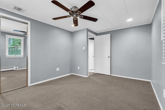 918 Charles Drive, Toms River, NJ 08753