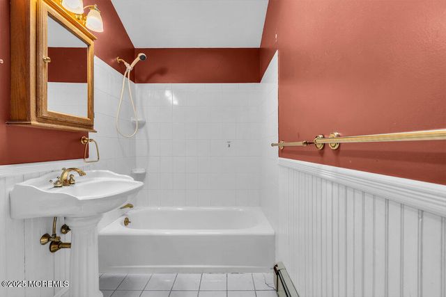918 Charles Drive, Toms River, NJ 08753
