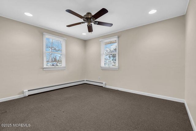 918 Charles Drive, Toms River, NJ 08753