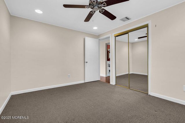 918 Charles Drive, Toms River, NJ 08753