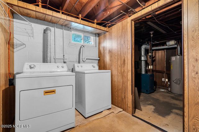 918 Charles Drive, Toms River, NJ 08753