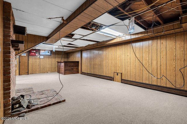918 Charles Drive, Toms River, NJ 08753