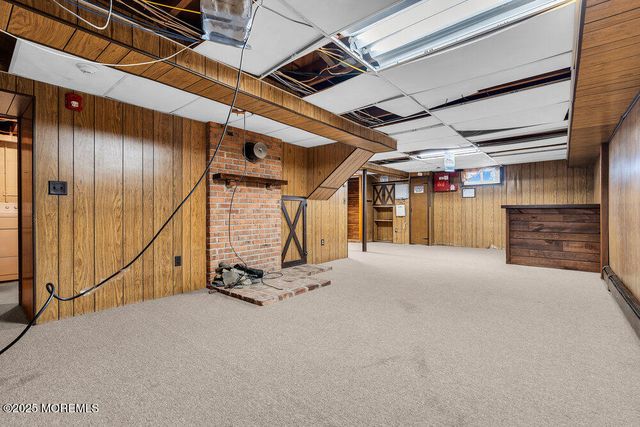918 Charles Drive, Toms River, NJ 08753