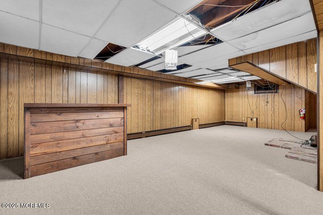 918 Charles Drive, Toms River, NJ 08753