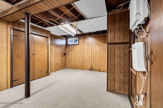 918 Charles Drive, Toms River, NJ 08753