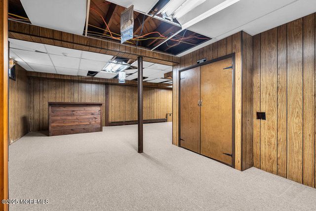 918 Charles Drive, Toms River, NJ 08753