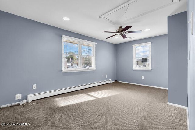 918 Charles Drive, Toms River, NJ 08753
