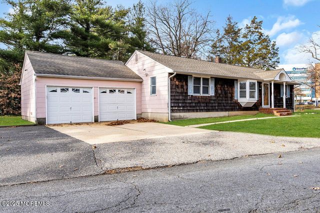 918 Charles Drive, Toms River, NJ 08753