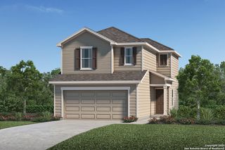 4506 OTRA OTRA DRIVE, San Antonio, TX 78222