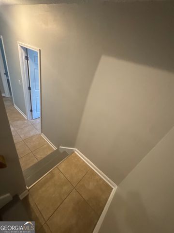 10226 NW Stone Street NW A, Covington, GA 30014