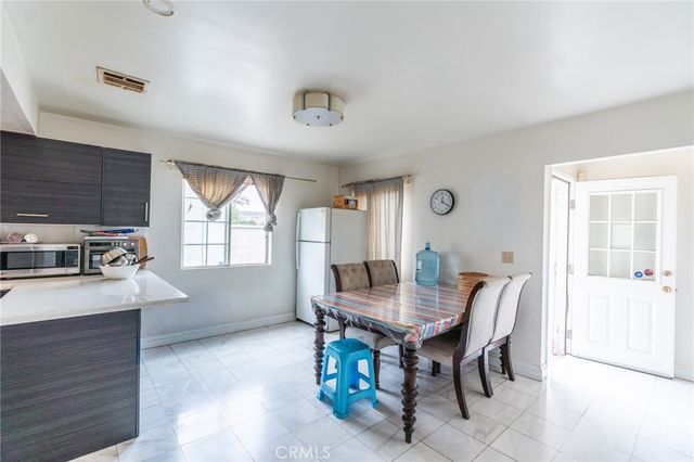 309 N Mcpherrin, Monterey Park, CA 91754