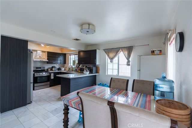 309 N Mcpherrin, Monterey Park, CA 91754