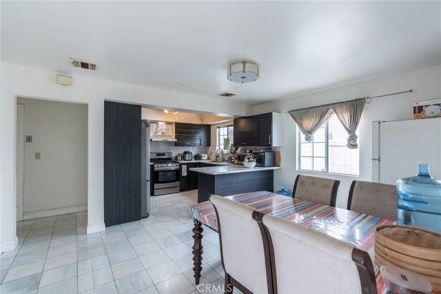 309 N Mcpherrin, Monterey Park, CA 91754