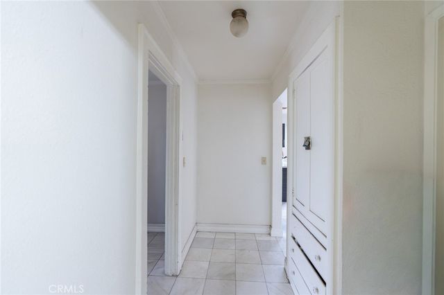 309 N Mcpherrin, Monterey Park, CA 91754