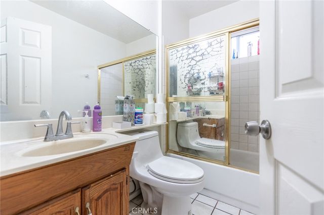 309 N Mcpherrin, Monterey Park, CA 91754
