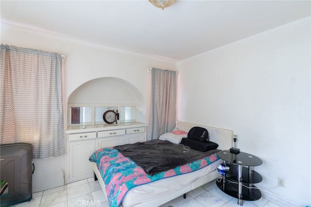 309 N Mcpherrin, Monterey Park, CA 91754