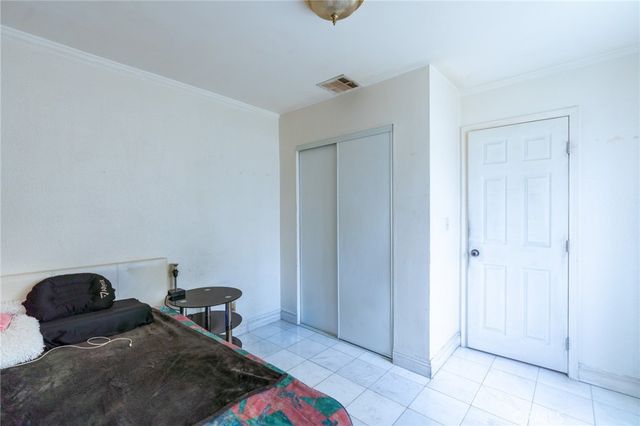 309 N Mcpherrin, Monterey Park, CA 91754
