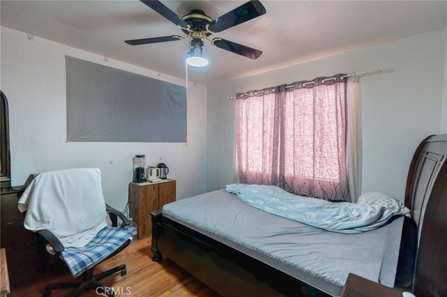 309 N Mcpherrin, Monterey Park, CA 91754