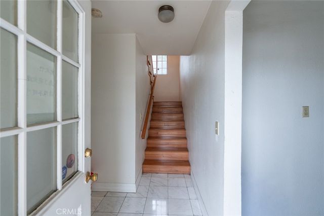 309 N Mcpherrin, Monterey Park, CA 91754