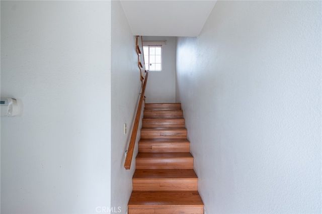 309 N Mcpherrin, Monterey Park, CA 91754