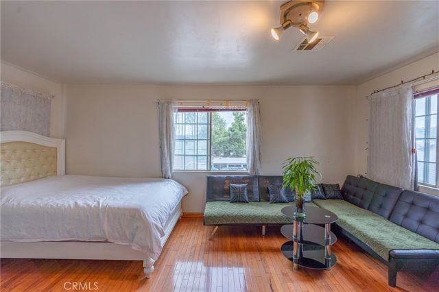 309 N Mcpherrin, Monterey Park, CA 91754