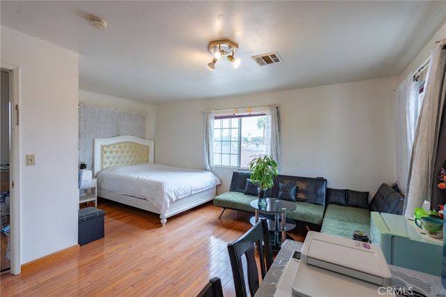 309 N Mcpherrin, Monterey Park, CA 91754