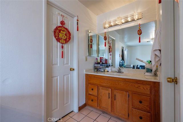 309 N Mcpherrin, Monterey Park, CA 91754
