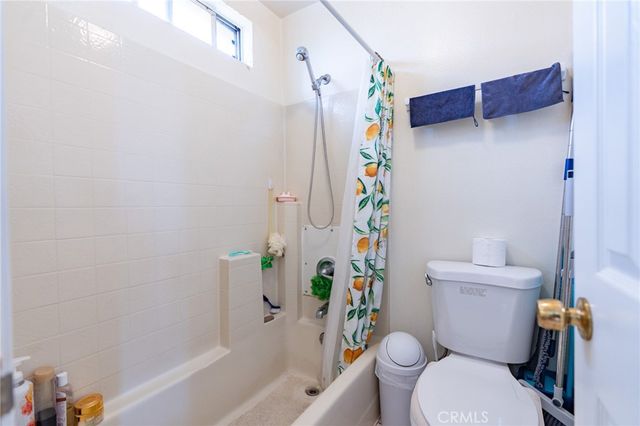 309 N Mcpherrin, Monterey Park, CA 91754