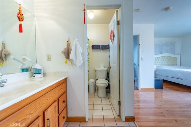 309 N Mcpherrin, Monterey Park, CA 91754