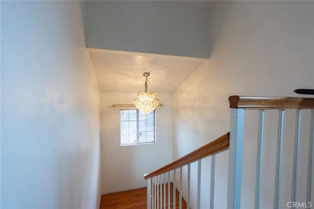 309 N Mcpherrin, Monterey Park, CA 91754