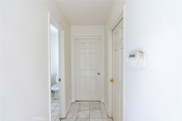 309 N Mcpherrin, Monterey Park, CA 91754