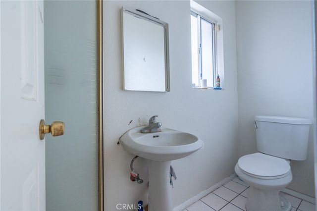 309 N Mcpherrin, Monterey Park, CA 91754
