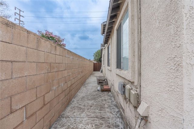 309 N Mcpherrin, Monterey Park, CA 91754