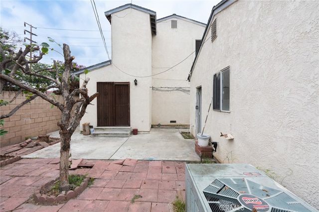 309 N Mcpherrin, Monterey Park, CA 91754