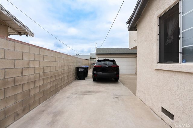 309 N Mcpherrin, Monterey Park, CA 91754